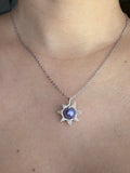 Sunburst