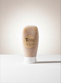 Ph Balanced Face Scrub